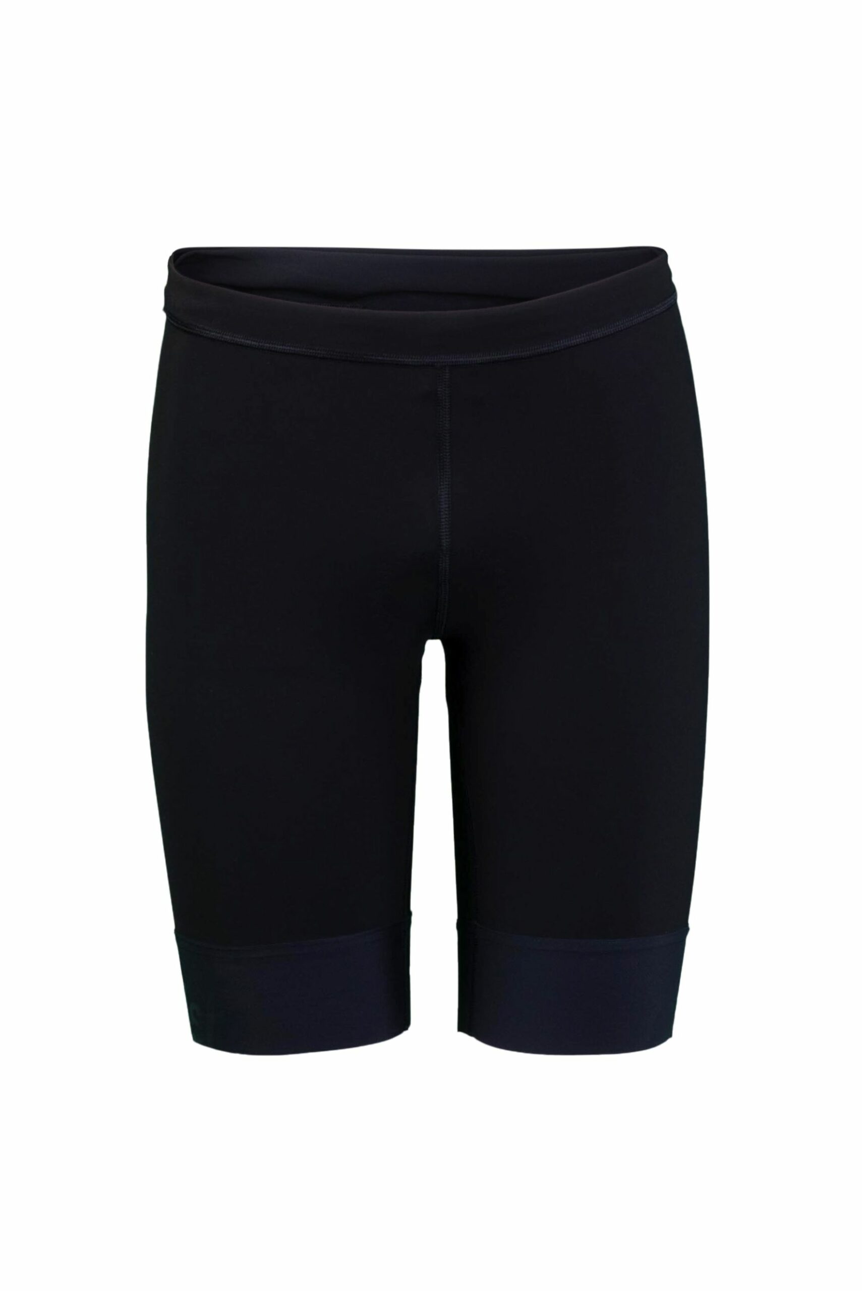 sailfish tri short perform musta - miehet