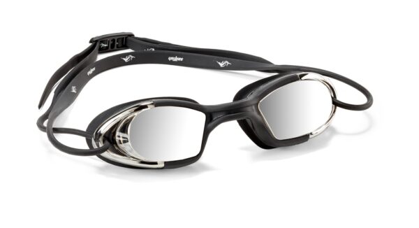 2016-Swim-Goggle-Lightning-Mirror-silver
