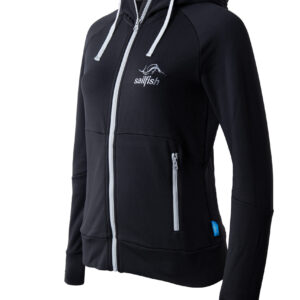 sailfish huppari - naiset