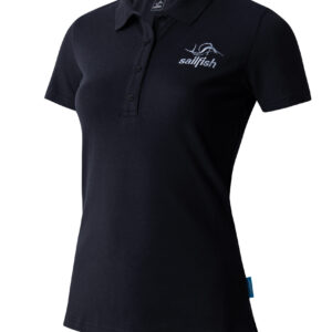 sailfish poolo - naiset