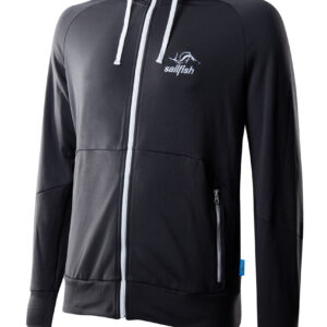 sailfish huppari - miehet