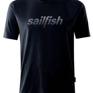 sailfish t-paita - miehet