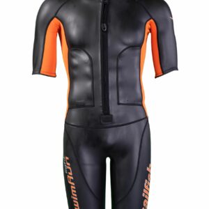 Sailfish SwimRun märkäpuku Light