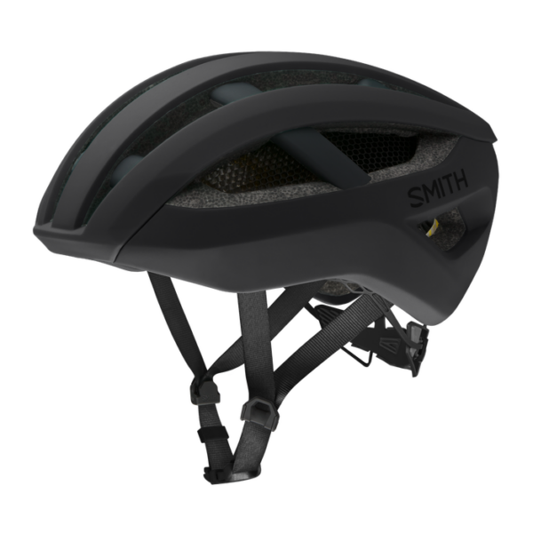 network-helmets_matteBlackout_01