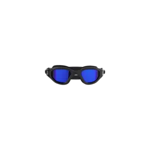 Rush Pro avovesiuimalasit -Blue Mirror