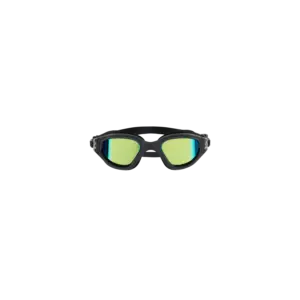 Rush Pro avovesiuimalasit -Gold Mirror