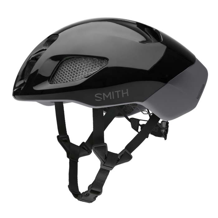 Smith IGNITE MIPS Black / Cement