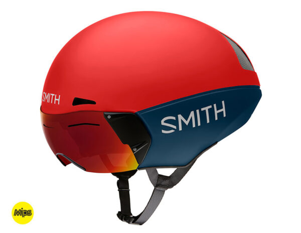 podium RED