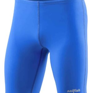 Sailfish Power Jammer Blue - miehet