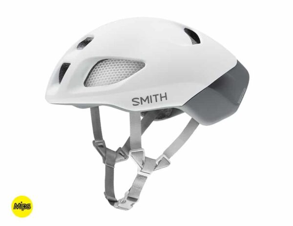 Ignite white