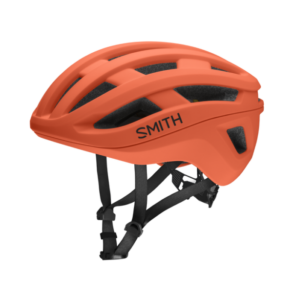 Smith Persist Cinder