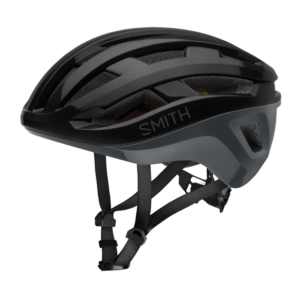 Smith PERSIST Mips -maantiekypärä Black-Cement