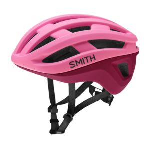 Smith PERSIST Mips -maantiekypärä Mt Flamingo-Merlot