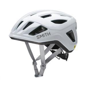 Smith Signal MIPS- White