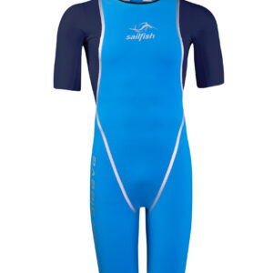 sailfish Rebel PRO 2 hihallinen miehet
