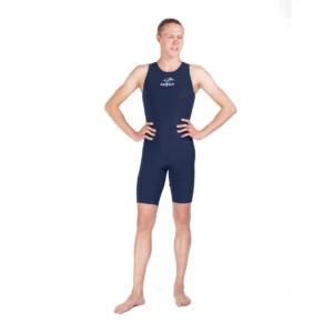 sailfish Rebel Train 2- miehet