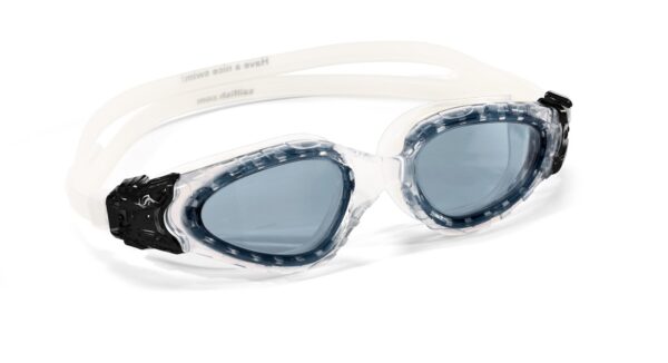 2016-Swim-Goggle-Tornado-grey