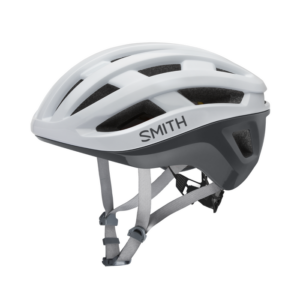 Smith PERSIST Mips -maantiekypärä White
