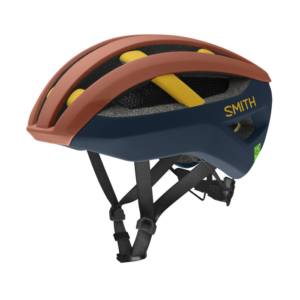 Smith NETWORK Mips -maantiekypärä, Matte Sedona / Pasific