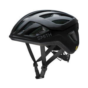 Smith Signal MIPS- Black