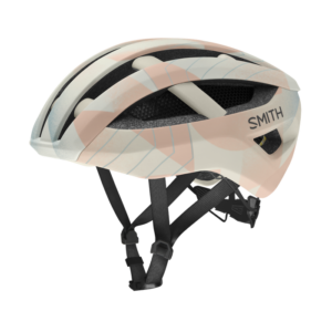Smith NETWORK Mips -maantiekypärä, Matte Bone gradient