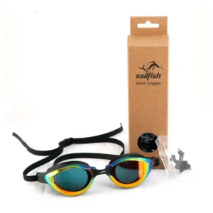 Sailfish Breeze uimalasi