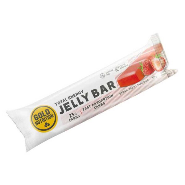 gold-nutrition-energy-jelly-bar-mansikka-30g