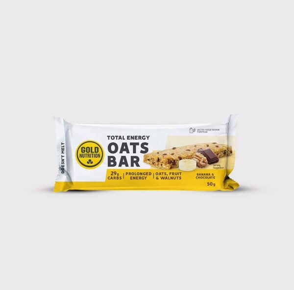 prod_OatsBar_BananaChoco