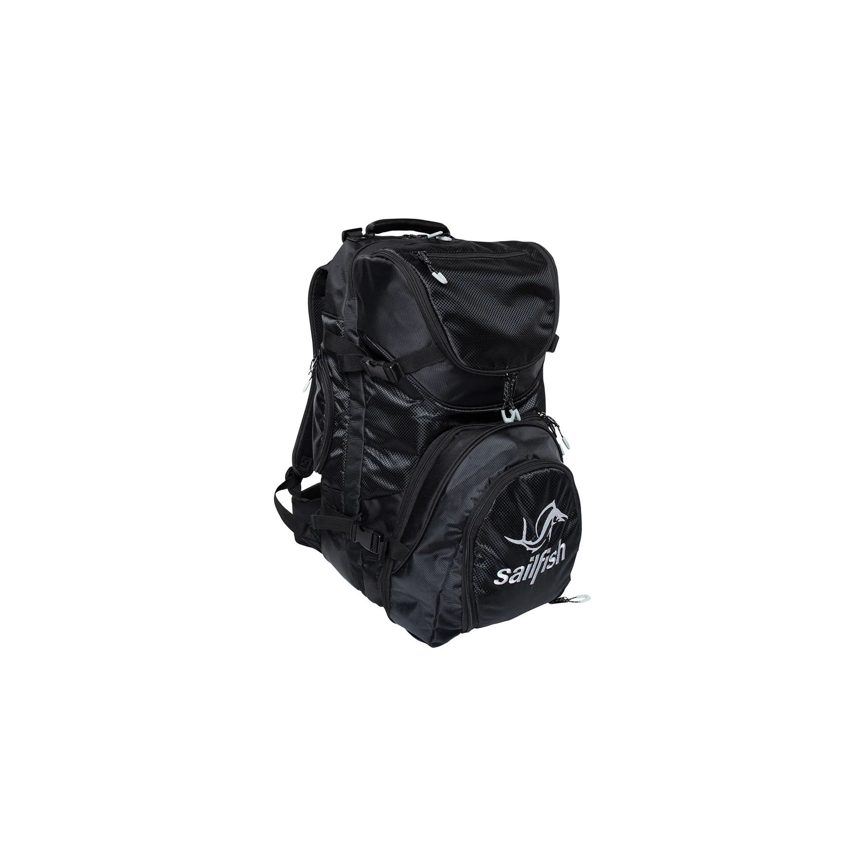 sailfish Transition Backpack KONA -reppu