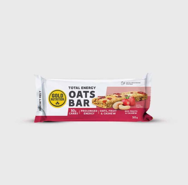 prod_OatsBar_RedFruits