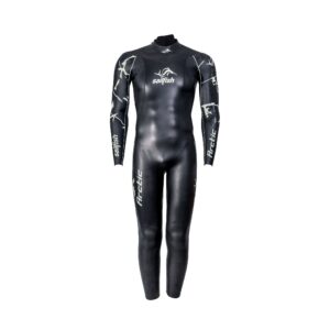 sailfish Arctic 1- miehet