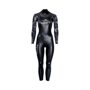 sailfish Arctic 1- naiset