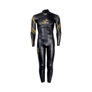 sailfish G-Range 9- miehet