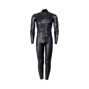 sailfish One 8- miehet
