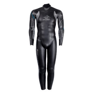 sailfish Ultimate IPS Plus 4- miehet