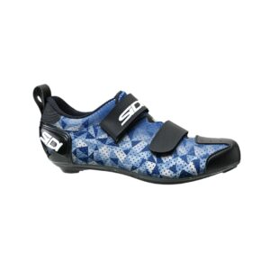 Sidi T-5 Air -triahlon pp-kenkä miehet
