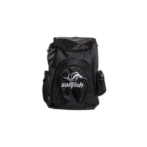 sailfish Hawi reppu