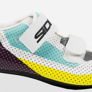 Sidi T-5 Air -triahlon pp-kenkä naiset (vm. 2025)