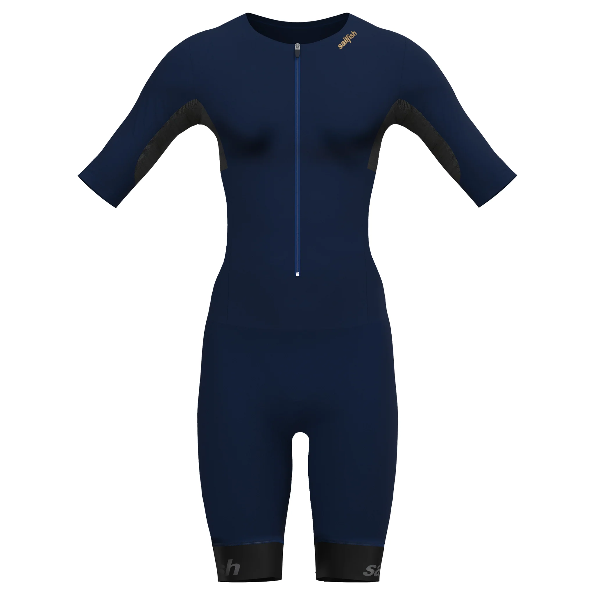 sailfish perform 2 kisa-asu- naiset