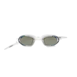 Sailfish lightning uimalasi