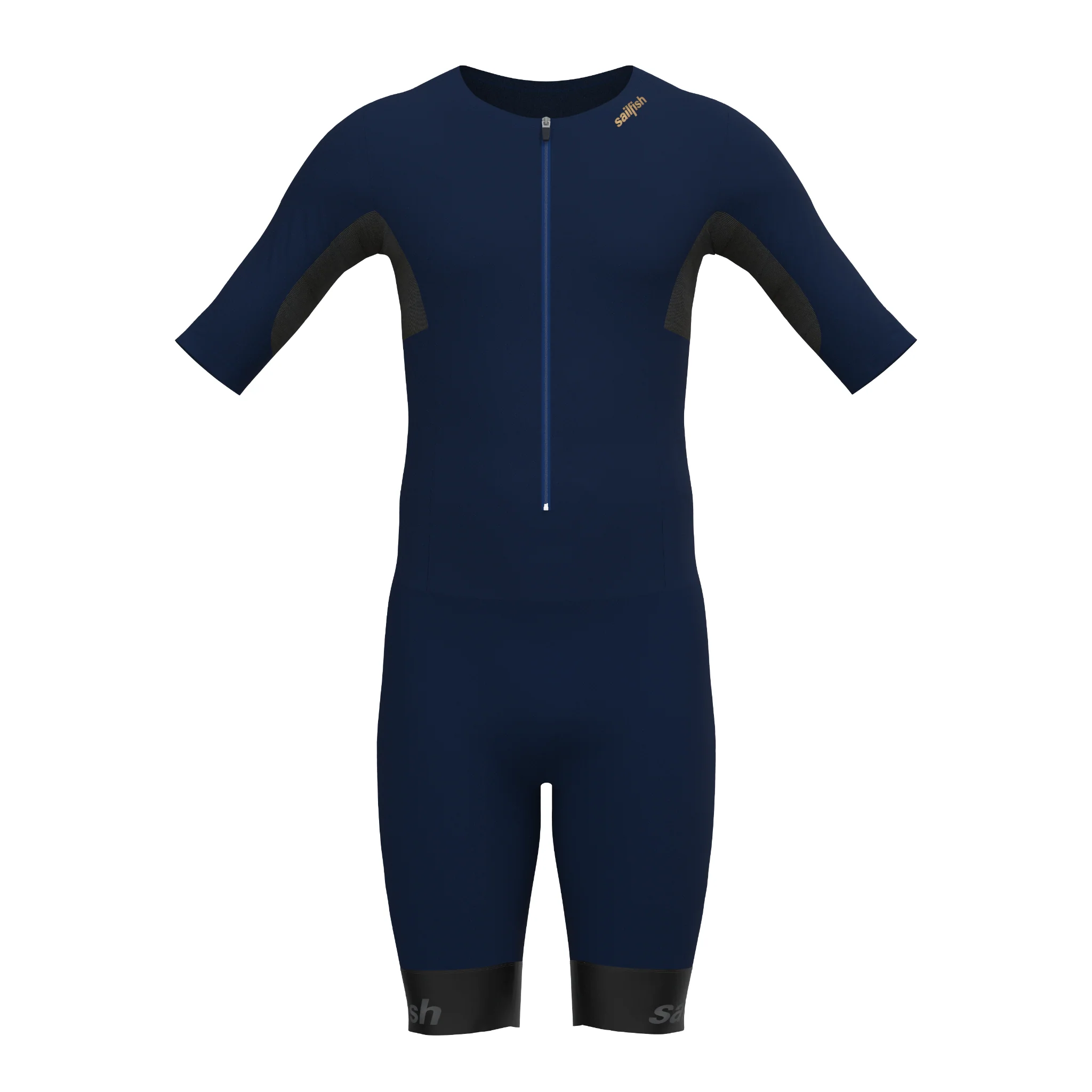 sailfish perform 2 kilpailuasu-miehet