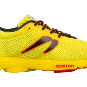 Newton Distance  Elite- men