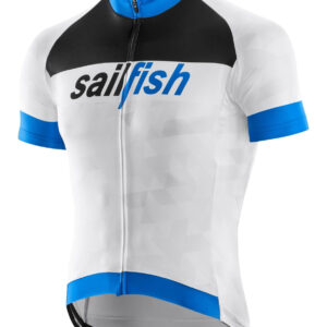 Sailfish cycling shirt